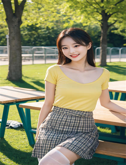 技术解析：新倩女幽魂之痴心绝剑宁采臣的美术设计 开创性的技术应用 影响未来电影的发展方向