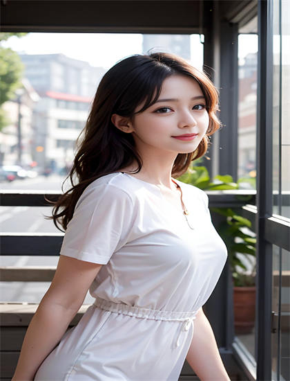 欲兽哲学思考后现代分析开创性的：生命意义与存在价值解读