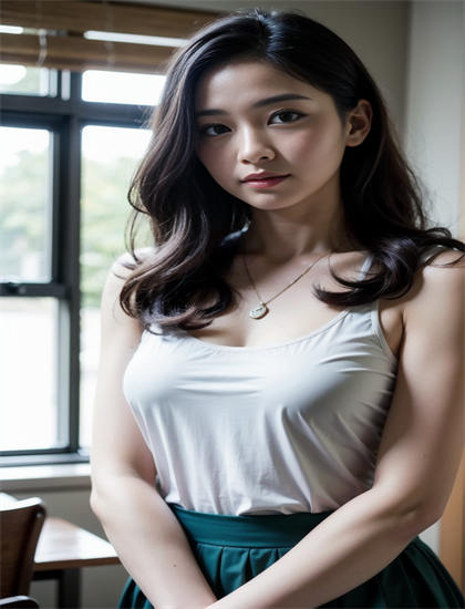 编舟记创作全记录：的审美特点与艺术成就 了解一部电影是如何诞生