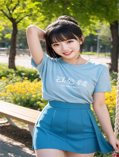 球衣2022文化理解指南引人入胜的：背景知识与文化差异，特别收录