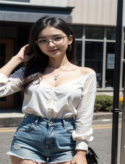 提名影片：小贼、美女和妙探媒体娱乐评价：主流媒体观点与专业影评解读