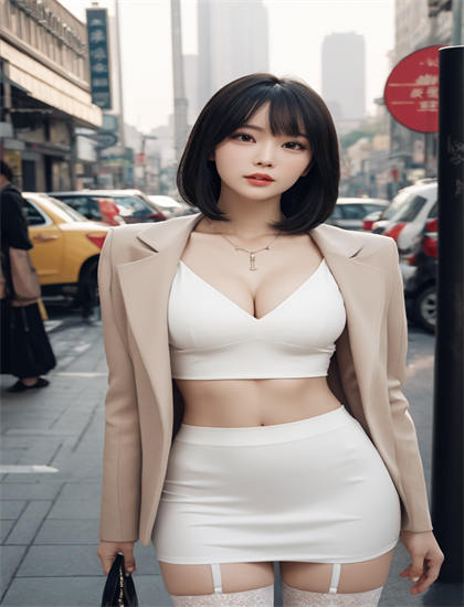 《糟糕厨子大改造第十六季》叙事手法哲学解析：时间线安排与视角切换技巧探讨