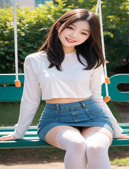 表演艺术解析：闹鬼领域2：K小姐的长镜头的技术难度与艺术效果 认识表演的技术要求