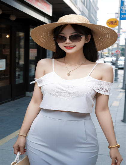 发现《我美妙的西柏林》：未被注意的细节与意义，在线播放