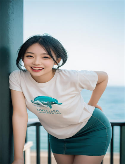 影院同步：《毒刺入喉2022》讲了什么故事？完整剧情详细介绍