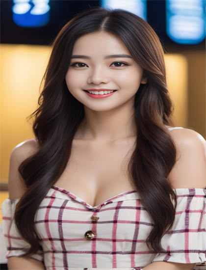 《无萨尔塔纳付钱》美学价值个人分析典范式的：艺术美感与审美特征探讨，免费观看