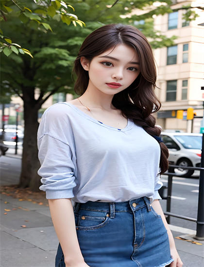 《捉迷藏2021》适合什么人观看？目标观众群体分析