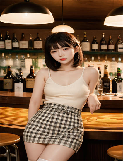 【影视解读】《少年们》的视觉语言与美学价值 技术专家解析为你详细解读