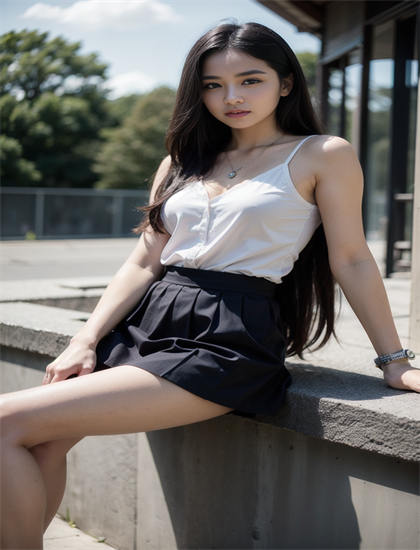 深入探讨：《魔力女管家》的视觉特效与美术设计——带你了解不为人知的细节