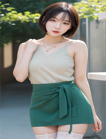 【深度分析】把心打开的表演艺术与角色塑造 从艺术角度分析的专业分析