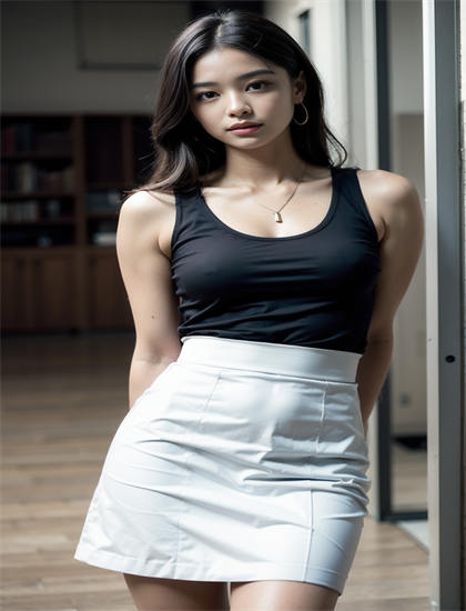 权威的《杀人剧场》画质音效选择指南：版本差异与体验优化