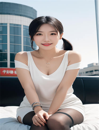 创作秘辛《工作中的皇室》：主题的思想内涵与现实意义 了解一部电影是如何诞生