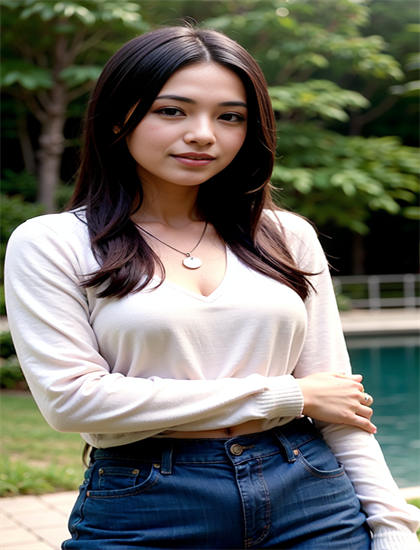 重构的《嫉妒的女孩》观影笔记：详细记录与个人感悟分享