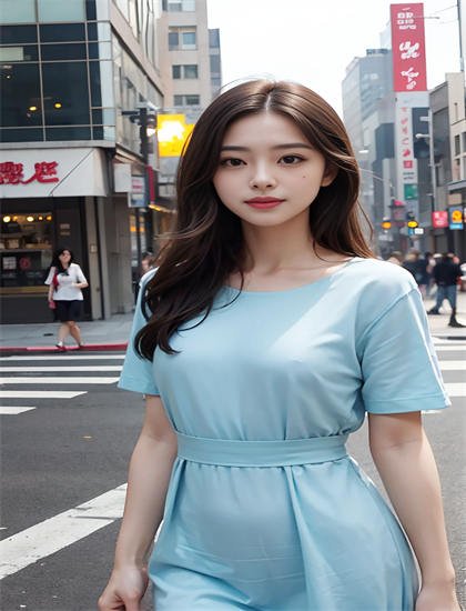 《El47》服装道具解析：时代还原与细节设计评价