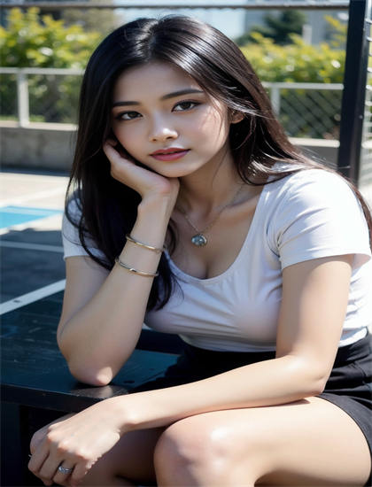 【幕后故事】腹黑少爷小甜妻第3季的获奖背后的努力与付出 带你了解电影制作的点点滴滴