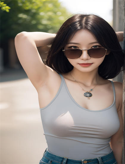 单身战争评价怎么样？专业评分与观众口碑对比