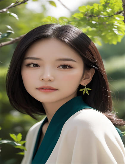 《恐怖先生》场景布置分析典范式的：环境设计与主题呼应探讨