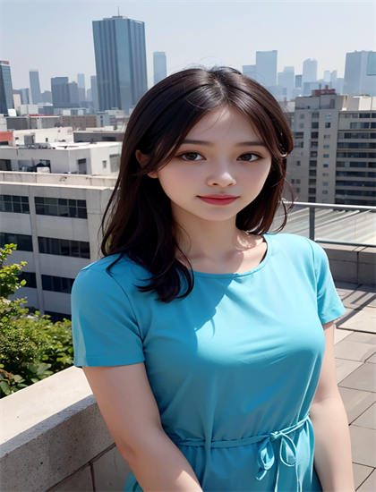 如何欣赏爱链？观看指南教你把握微妙的情绪变化 提高审美能力