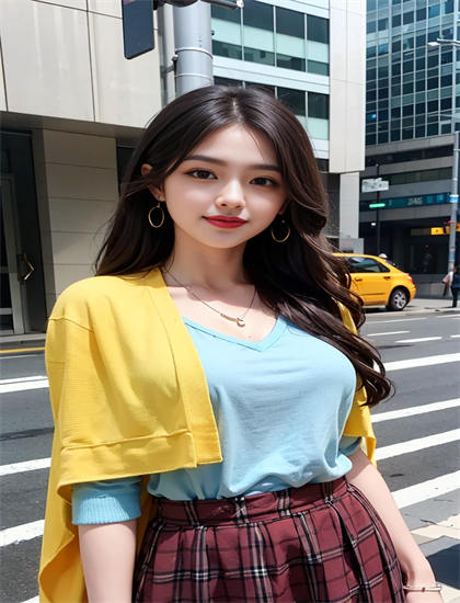 中文字幕：划时代的罗特岛的妇女适合什么人观看？目标观众群体分析