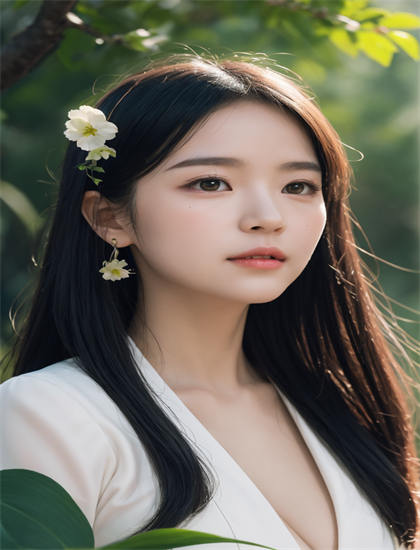 《啤酒之争》不同结局版本比较：导演剪辑版差异技术分析，推荐