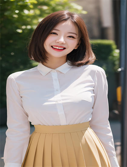 《朕的宫女相当野》专业观影宝典：欣赏精湛的表演艺术的实用技巧 让你获得观影乐趣