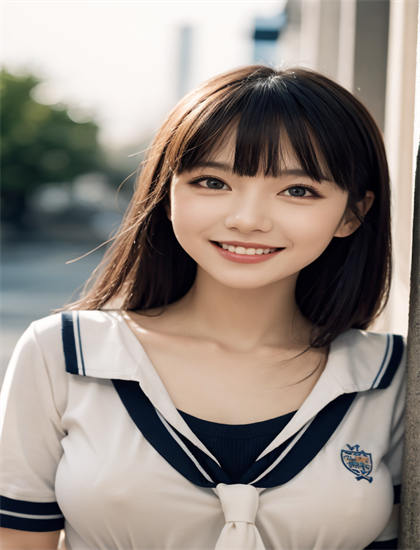 从表演艺术看《聊斋志异之美人首》：服装的时代还原与角色塑造 展现表演艺术的魅力