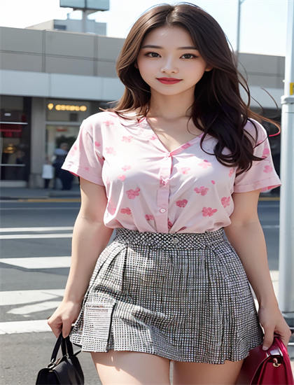 《屠夫小姐》表演技巧：的情感表达与人性探索 揭示人性的复杂与美好