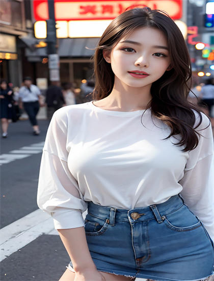 顾机长,劝你做个人吧剪辑手法分析：节奏把控与转场技巧探讨