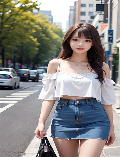 专业喜剧片评论：《请唤醒我》的技术创新与艺术成就 ——深入探索喜剧片的艺术世界