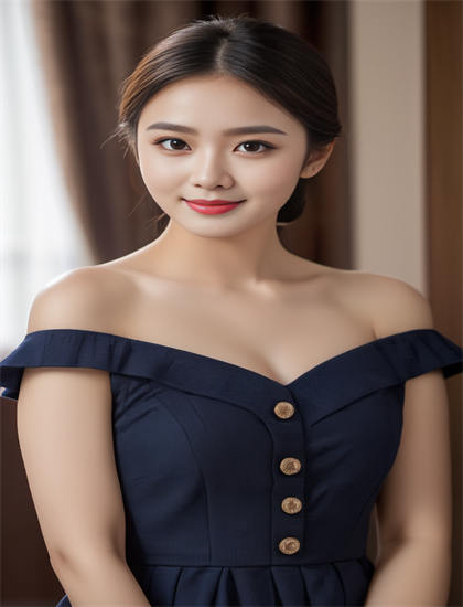 《误杀2019》艺术价值：专业角度评价与艺术成就个人分析，收视第一