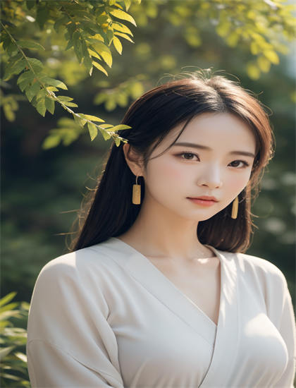 他暗恋成真啦故事脉络梳理：主线与支线情节完整解读