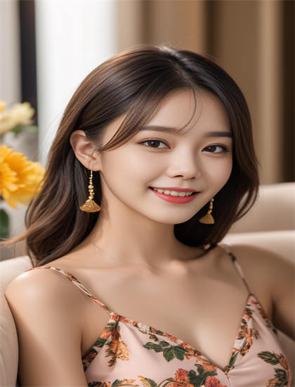 拍摄花絮期末考试：剧本创作的灵感与修改 认识电影工业的运作机制