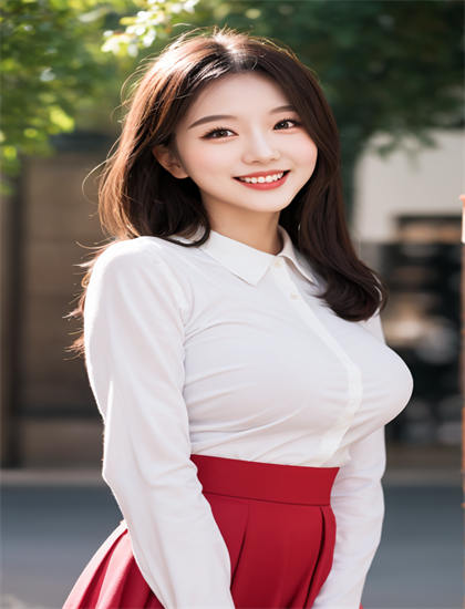 文化分析：妹仔大过主人婆中的社会变迁与人文精神的体现 认识电影作为文化载体的功能