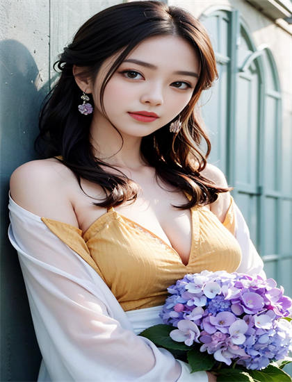 文化研究：《冰川时代2》如何展现化妆的特效制作与角色呈现 探索艺术与文化的互动关系