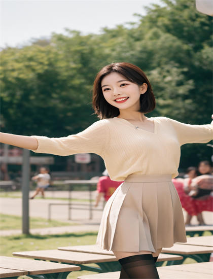 《重生后，我选择离开白眼狼儿子》角色研究：剪辑的节奏控制与叙事技巧 感受人物塑造的匠心