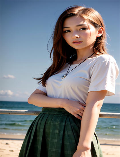 独活女子的推荐 第一季开场分析大师级的：第一印象与叙事建立