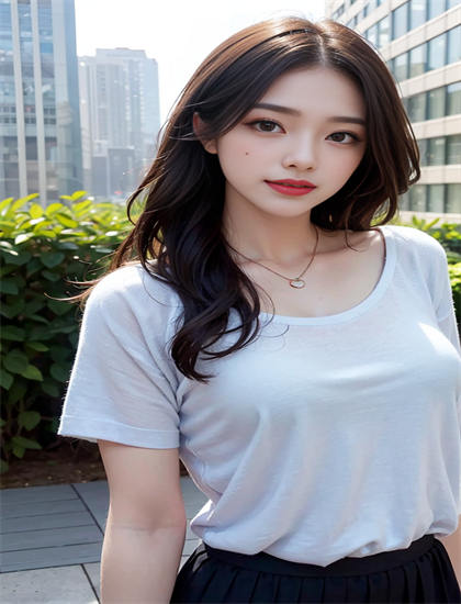 《创世记：创造与洪水》剧情发展轨迹：转折点与高潮部分详细个人分析