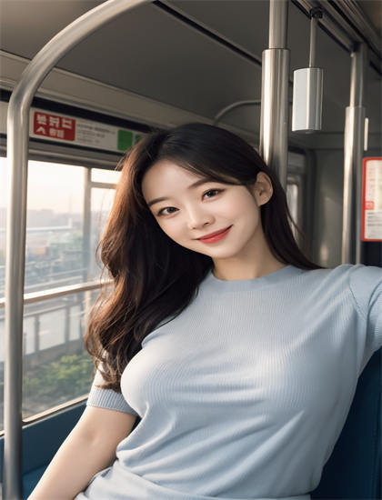 《女皇之刃：无限》艺术价值：专业角度评价与艺术成就分析