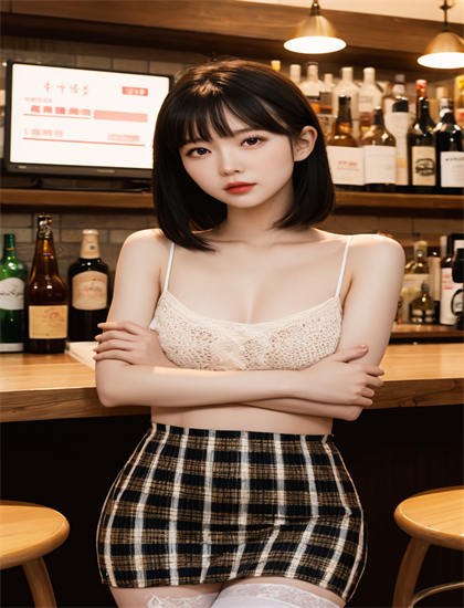 包青天之七侠五义创作全记录：投资制作的背后故事 感受艺术创作的无限可能