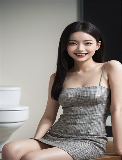 毁容千金是影后不同导演版本比较：艺术风格差异经济分析，发布会实录