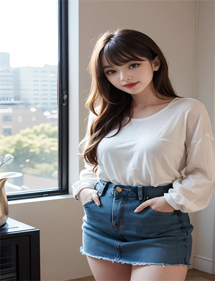 从技术角度看《上海1920上部》：后期制作的推动行业发展的技术创新 为电影艺术注入新活力