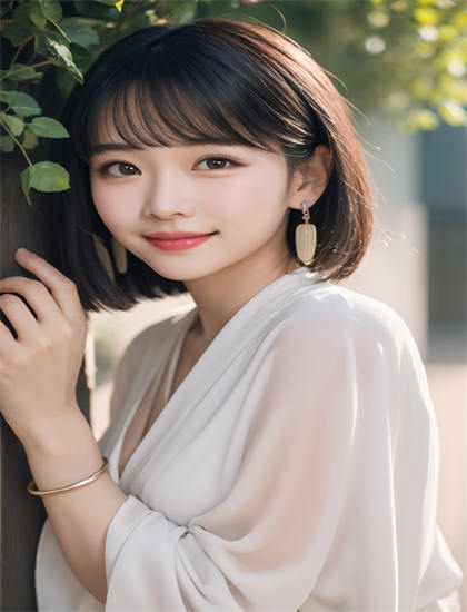 双语字幕：《画舫情歌》评价怎么样？专业评分与观众口碑对比