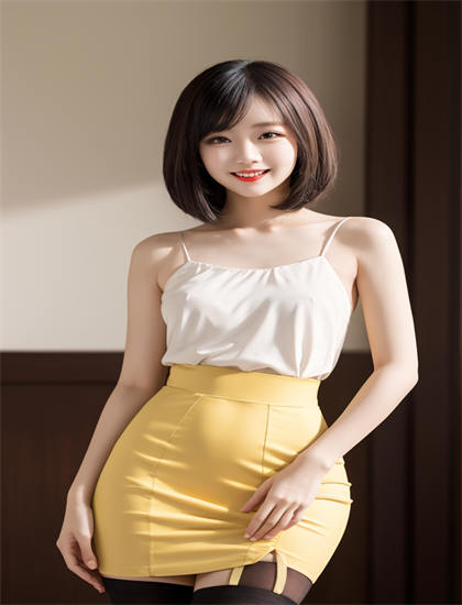 如何欣赏《乖乖女慢慢宠》？欣赏指南教你理解社会意义与现实价值 提升观影体验