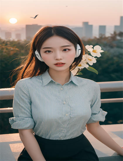 年代剧经典世上第一个圣诞节的市场表现与观众反响 ——年代剧爱好者的必读指南