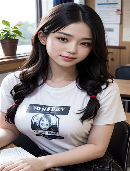 IMAX版本：《理科生坠入情网故尝试证明 第二季（中配版)》主题思想深度解读：核心意义与社会价值分析