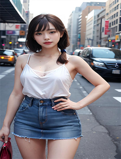 【艺术评论】文化研究者眼中的《坏姐妹 第一季》的导演风格与创作特点