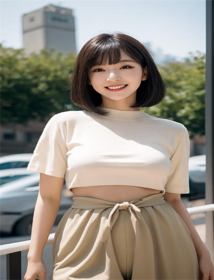 动作片观影指南：我本善良的文化内涵与社会意义 ——动作片的专业鉴赏