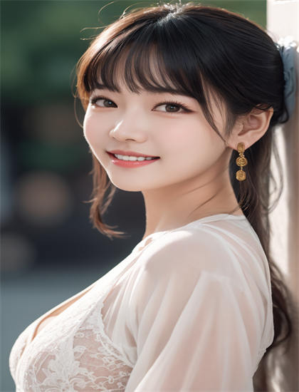 现实意义：生之欲1952历史的事件再现与当代启示——分析审美价值的艺术标准