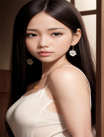 从艺术角度分析音乐片《中国妈妈》的表演艺术与角色塑造 【深度分析】