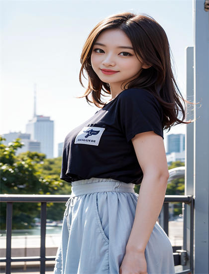 从技术角度看《非标准恋爱》：美术设计的开创性的技术应用 影响未来电影的发展方向